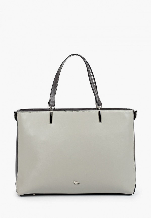 

Сумка Labbra, Серый