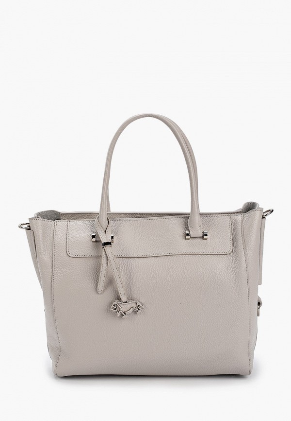 фото Сумка labbra