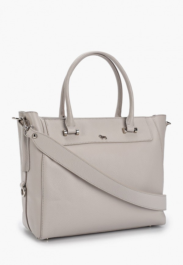 фото Сумка labbra