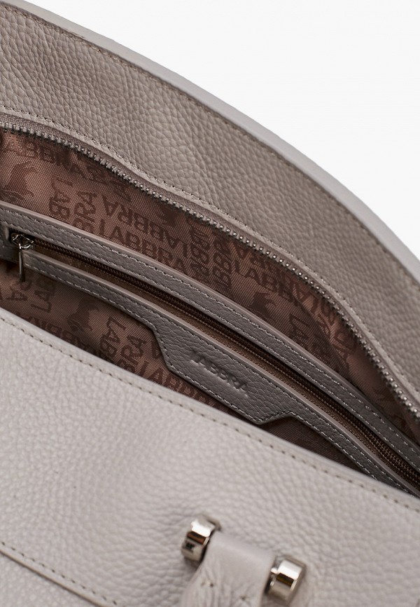 фото Сумка labbra