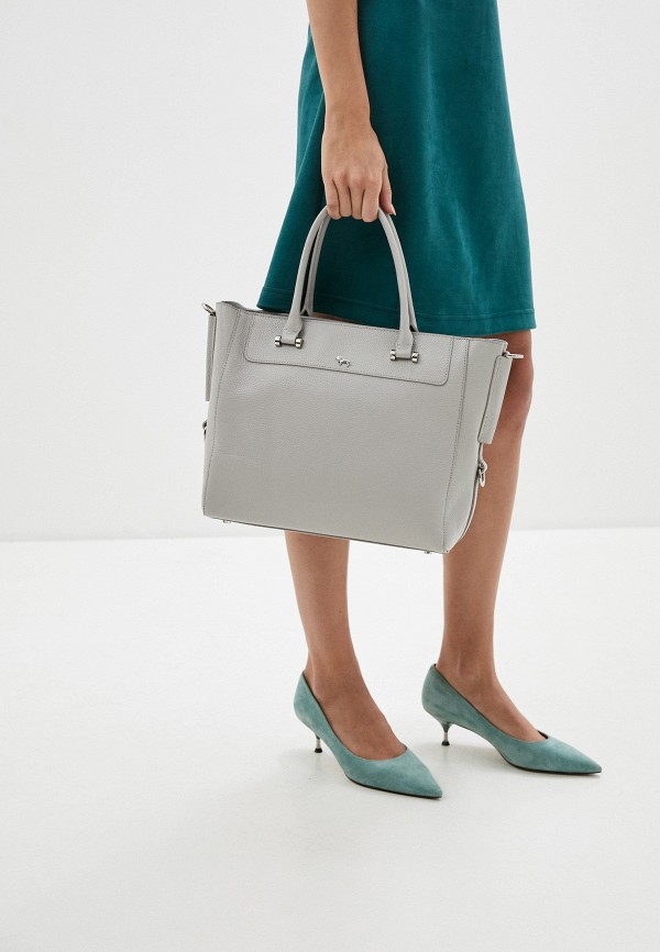 фото Сумка labbra