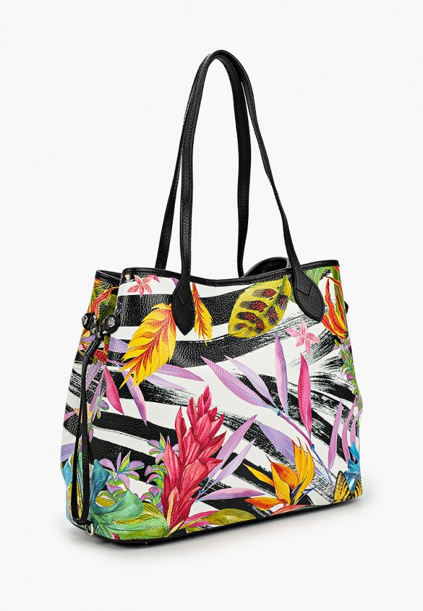 фото Сумка labbra