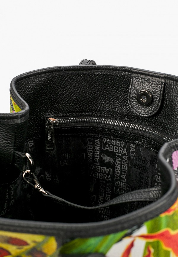 фото Сумка labbra