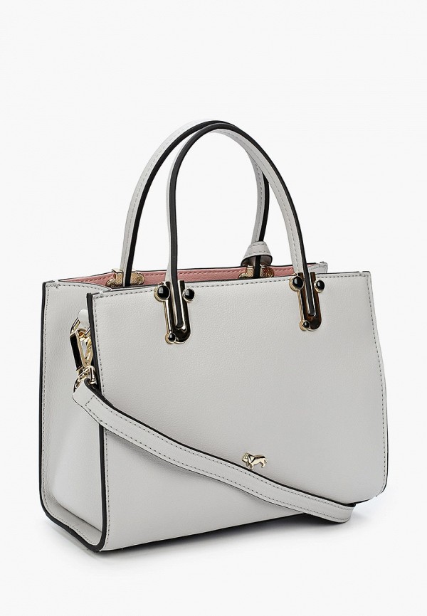 фото Сумка labbra