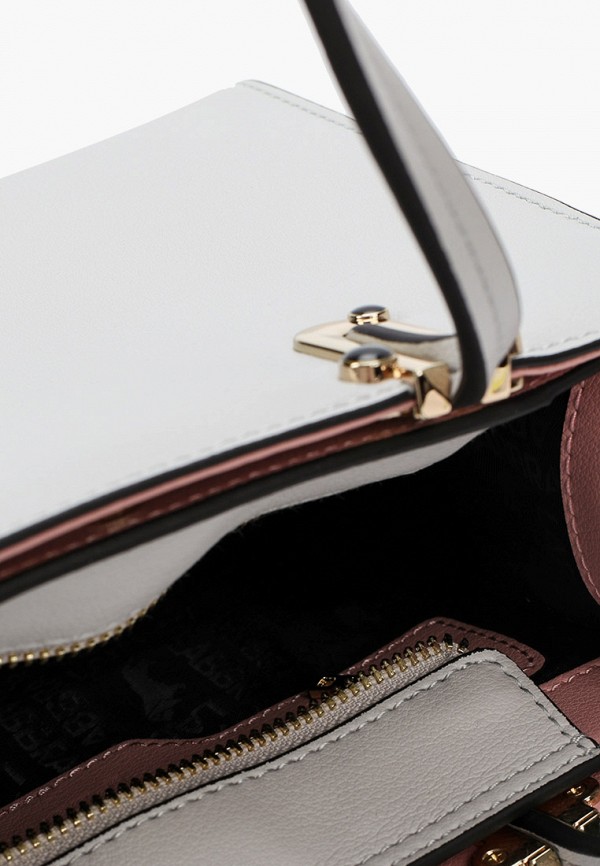 фото Сумка labbra