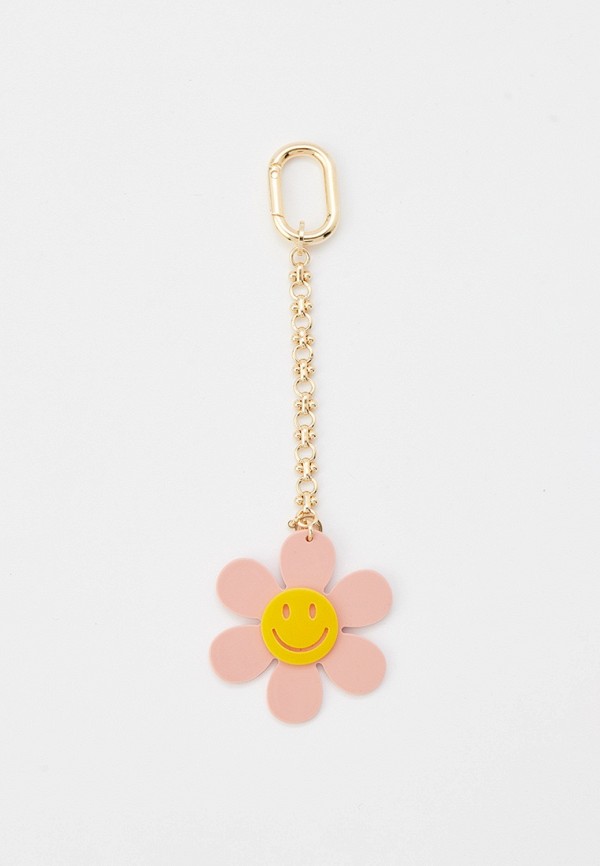 Брелок PinsJuls 4000₽