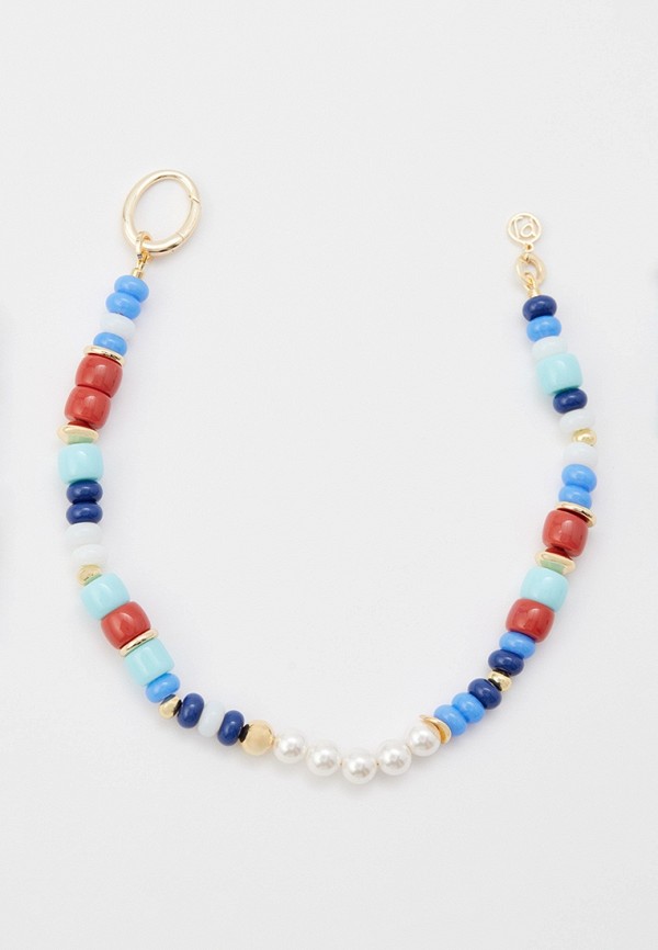 Брелок Pins&Juls