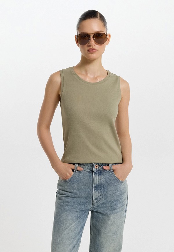 Майка Love Republic 1599₽