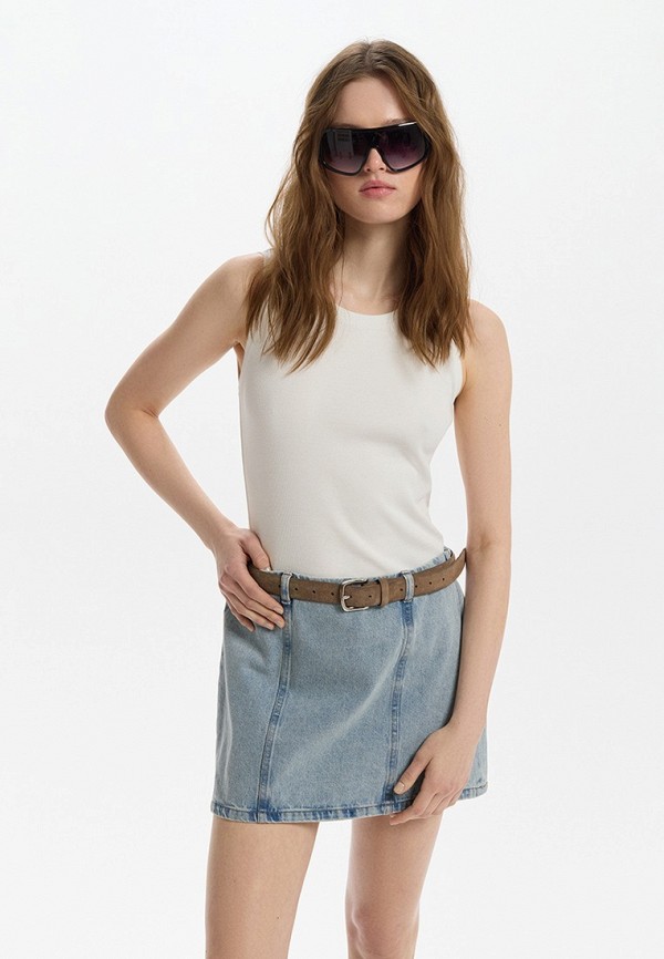 Майка Love Republic 1999₽