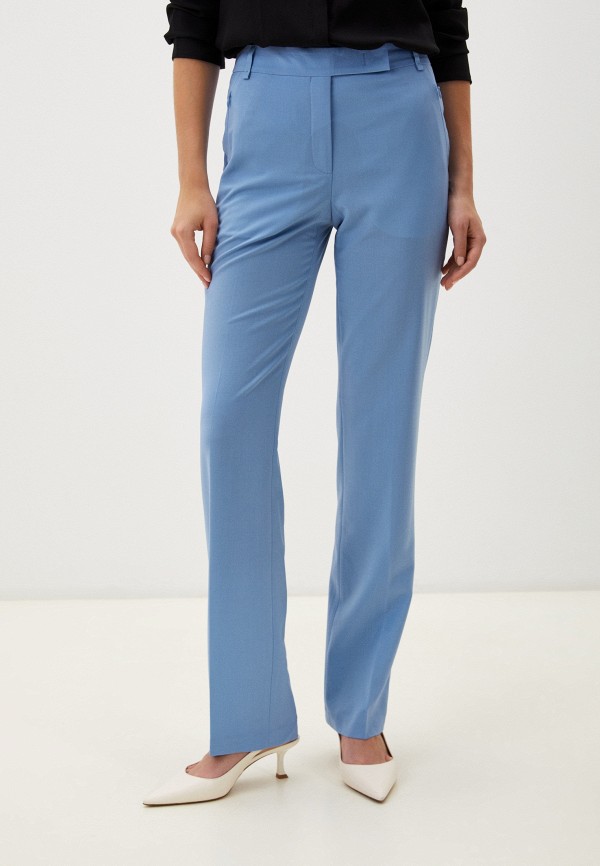 Брюки Charuel 5990₽