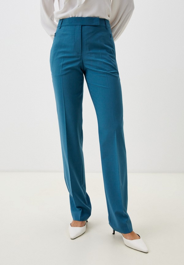 Брюки Charuel 5990₽