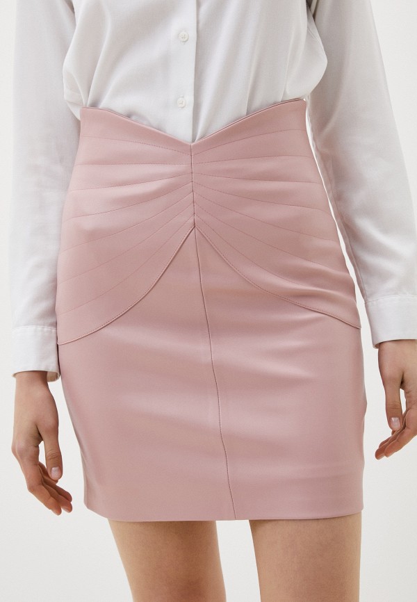 Юбка Love La Vikta