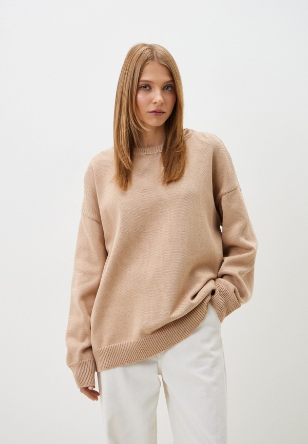 Джемпер Victoria Solovkina 9890₽