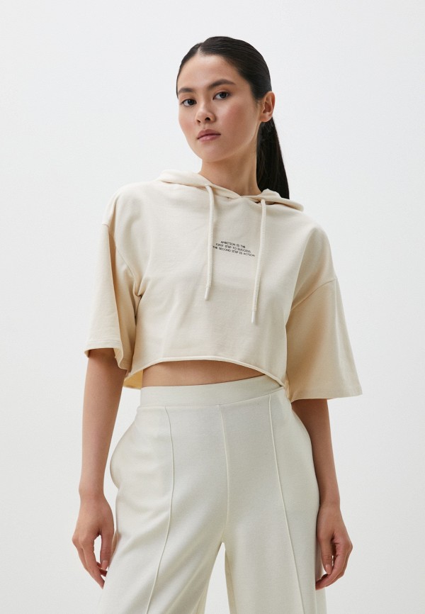 Худи Koton 739₽