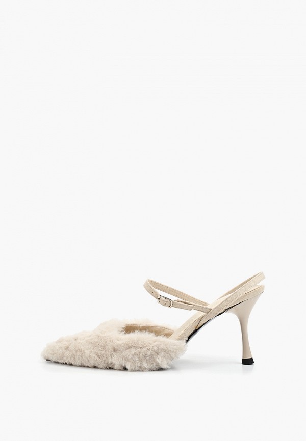 Туфли Vittoria Vicci 4150₽