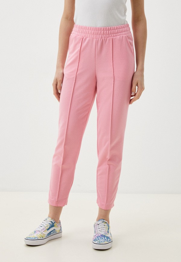 Брюки спортивные Elaria 1599₽