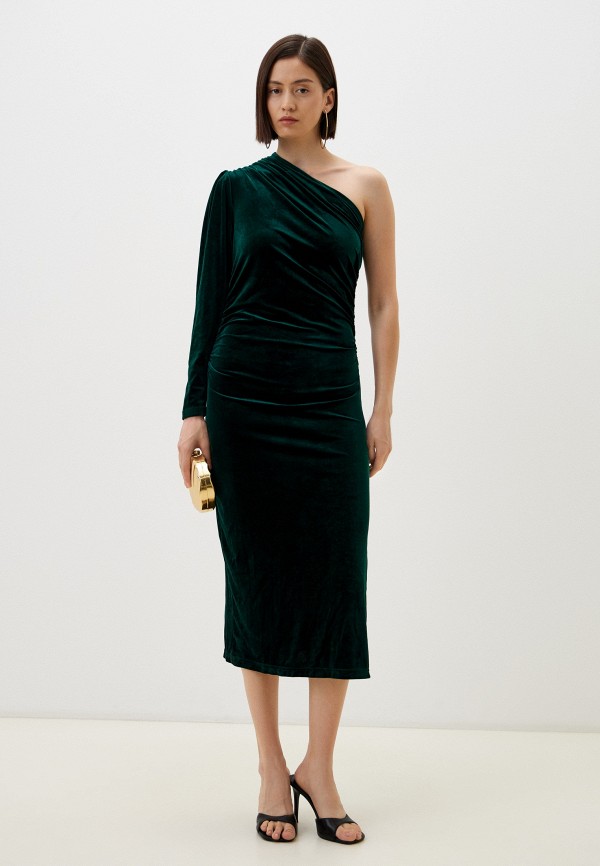 Платье Luigin 14990₽