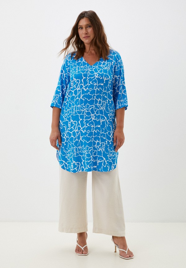 Блуза Balsako 3500₽