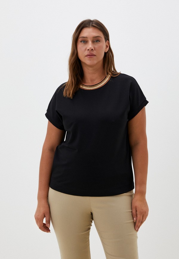 Футболка Balsako 2900₽