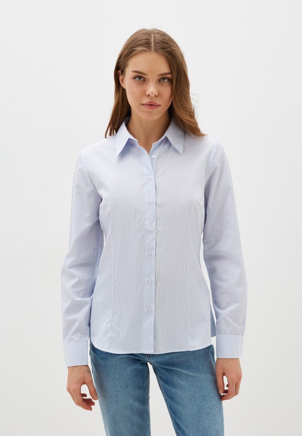 фото Рубашка koton