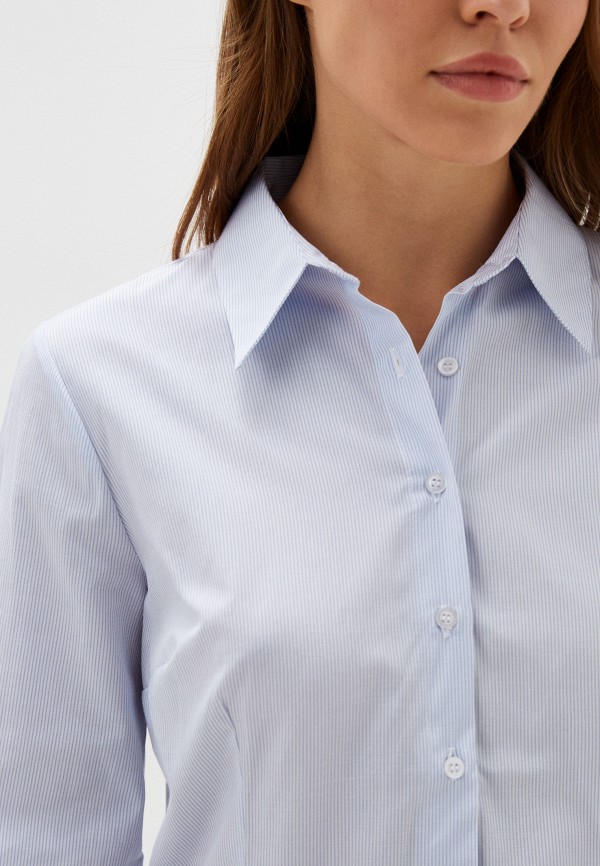 фото Рубашка koton