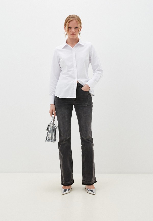 фото Рубашка koton