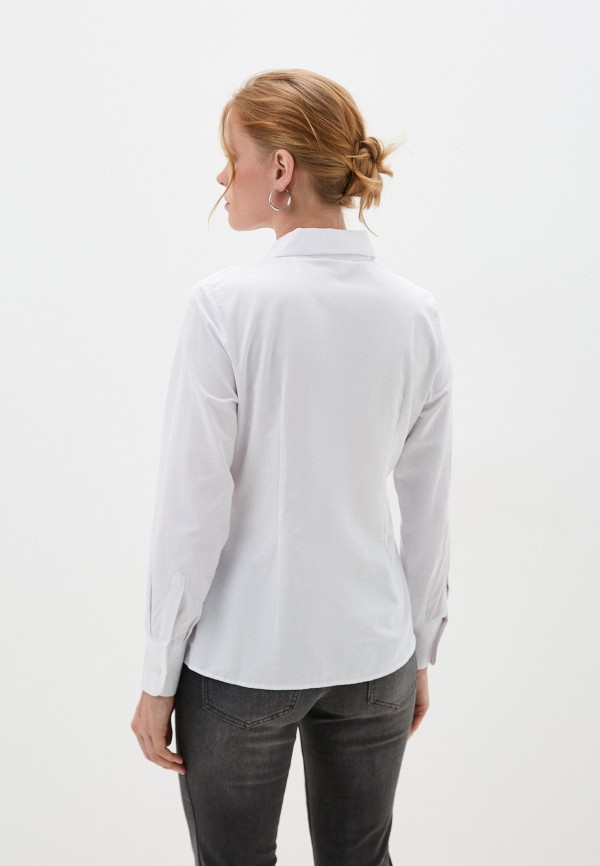 фото Рубашка koton