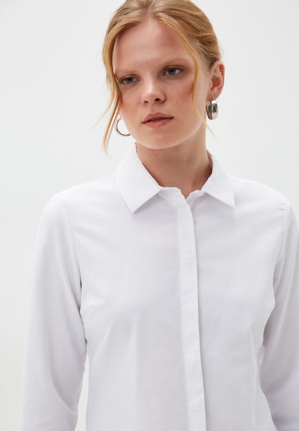 фото Рубашка koton