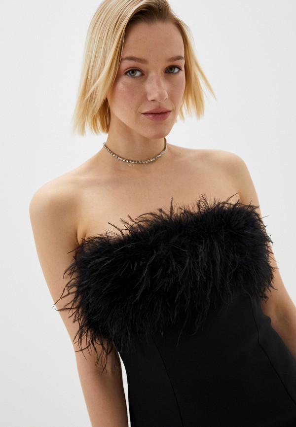 фото Платье koton