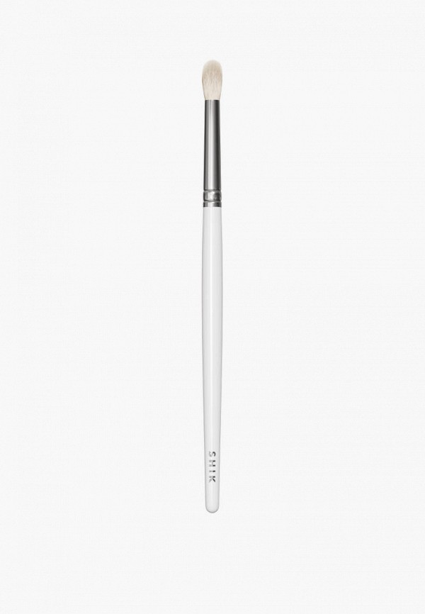 Кисть для глаз Shik 2300₽