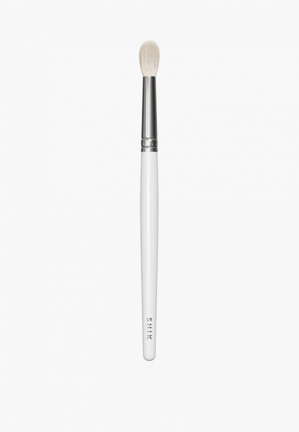 Кисть для глаз Shik 2800₽