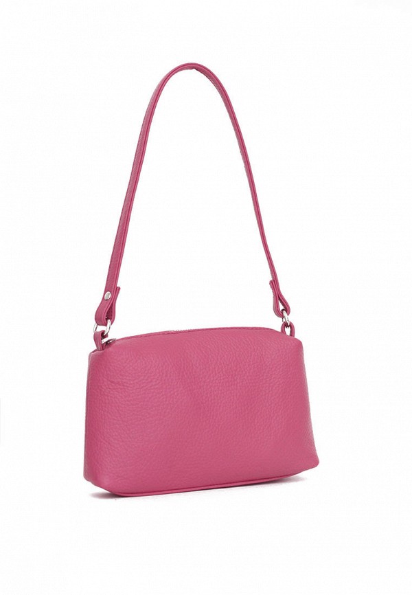 Сумка Vita 6750₽