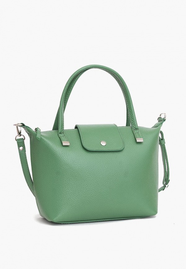 Сумка Vita 13750₽