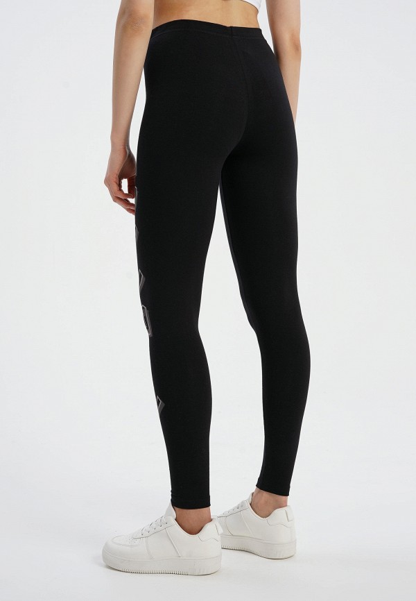 фото Леггинсы твое