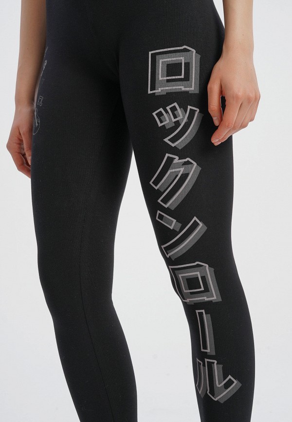 фото Леггинсы твое