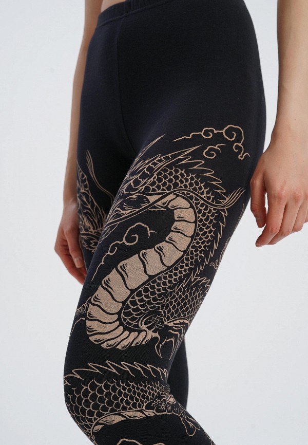 фото Леггинсы твое