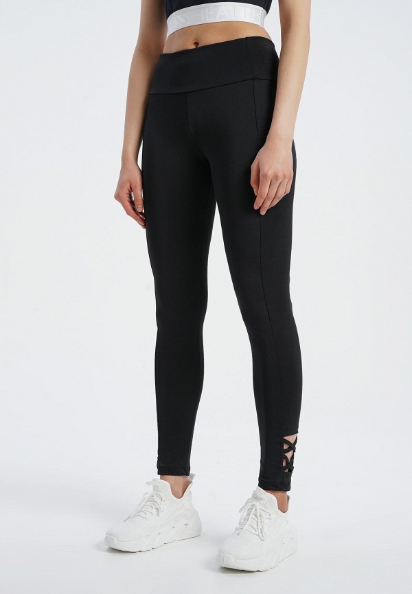 фото Леггинсы твое