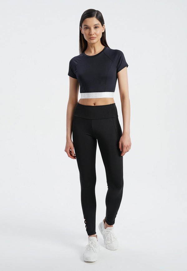 фото Леггинсы твое