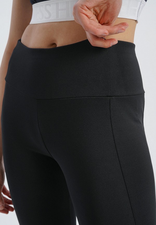 фото Леггинсы твое