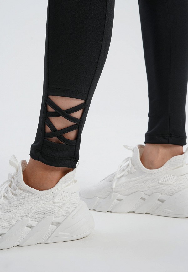 фото Леггинсы твое