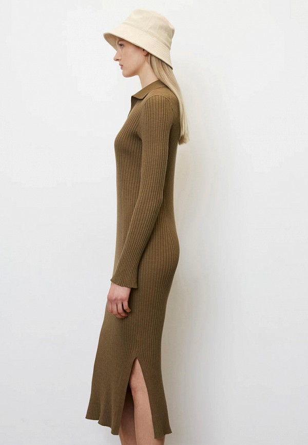 фото Платье marc o'polo