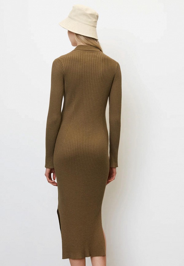 фото Платье marc o'polo