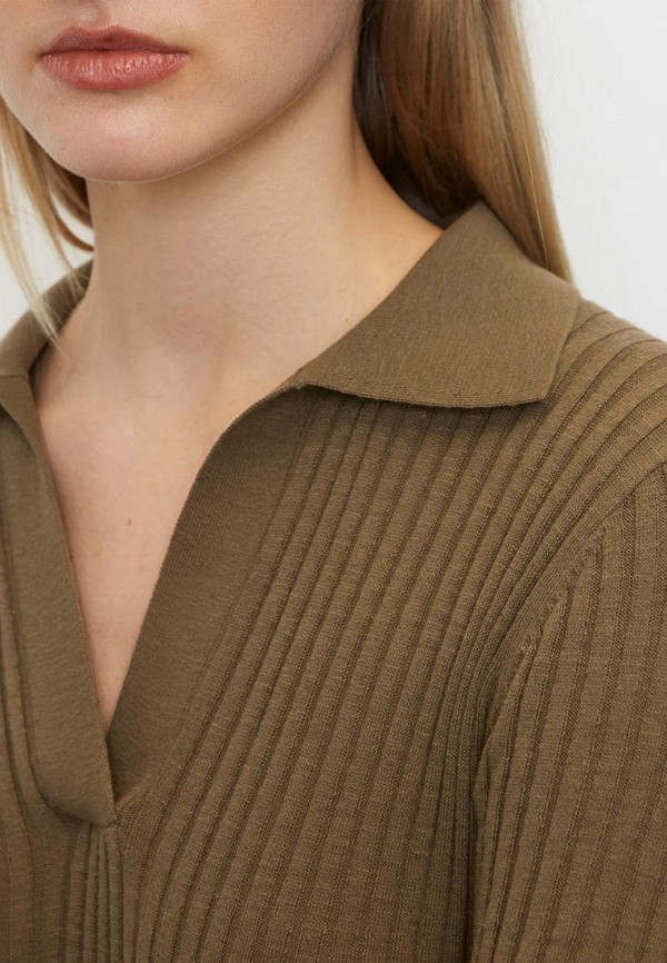 фото Платье marc o'polo