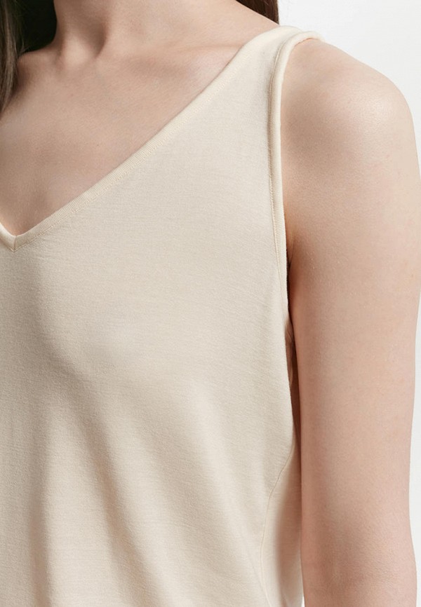 фото Майка love republic