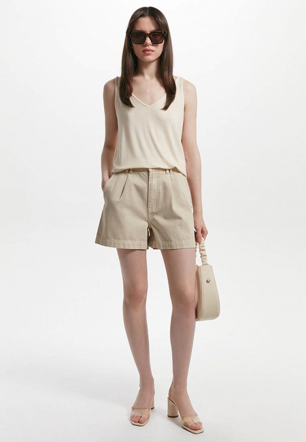 фото Майка love republic