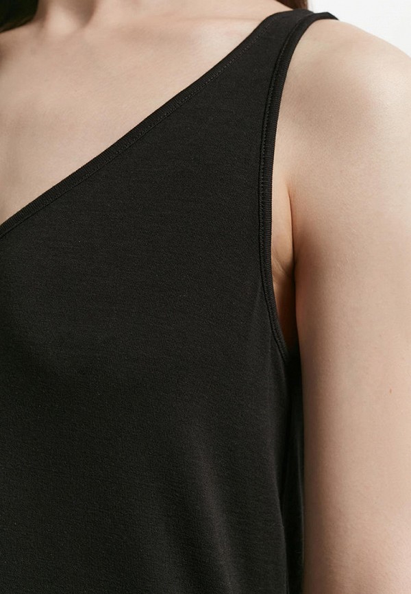 фото Майка love republic