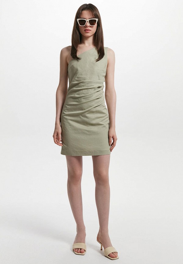 фото Платье love republic