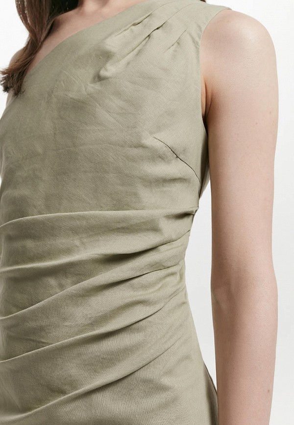 фото Платье love republic