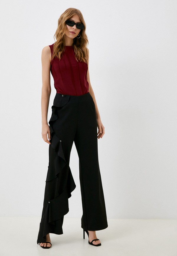 фото Майка asur