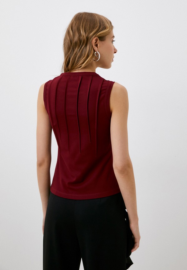 фото Майка asur